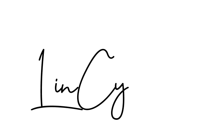 The best way (ContleSignature-3zmOG) to make a short signature is to pick only two or three words in your name. The name Ceard include a total of six letters. For converting this name. Ceard signature style 2 images and pictures png