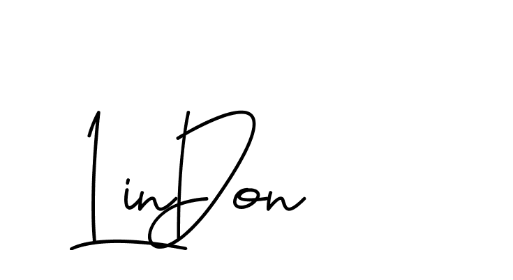 The best way (ContleSignature-3zmOG) to make a short signature is to pick only two or three words in your name. The name Ceard include a total of six letters. For converting this name. Ceard signature style 2 images and pictures png