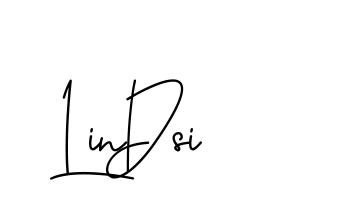 The best way (ContleSignature-3zmOG) to make a short signature is to pick only two or three words in your name. The name Ceard include a total of six letters. For converting this name. Ceard signature style 2 images and pictures png