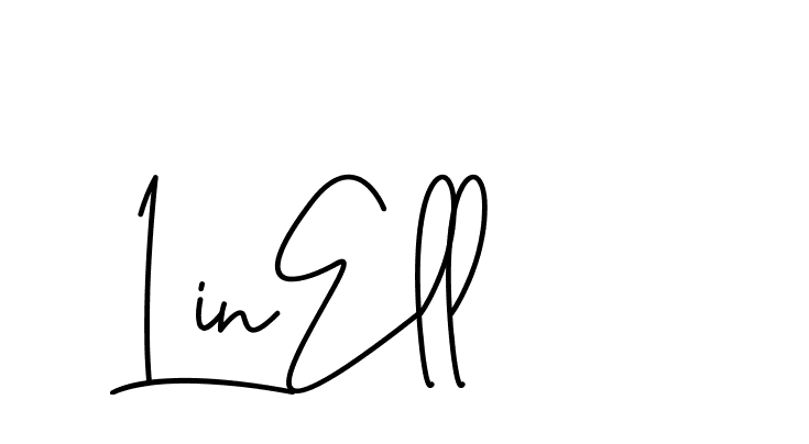 The best way (ContleSignature-3zmOG) to make a short signature is to pick only two or three words in your name. The name Ceard include a total of six letters. For converting this name. Ceard signature style 2 images and pictures png