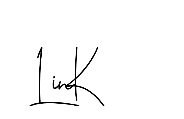 The best way (ContleSignature-3zmOG) to make a short signature is to pick only two or three words in your name. The name Ceard include a total of six letters. For converting this name. Ceard signature style 2 images and pictures png