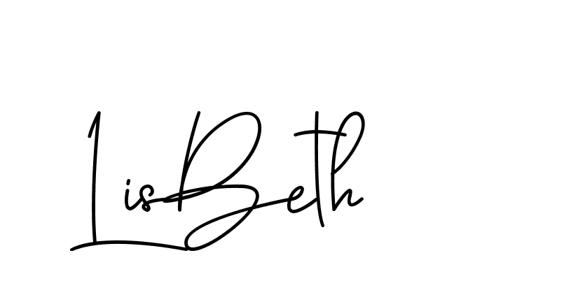 The best way (ContleSignature-3zmOG) to make a short signature is to pick only two or three words in your name. The name Ceard include a total of six letters. For converting this name. Ceard signature style 2 images and pictures png