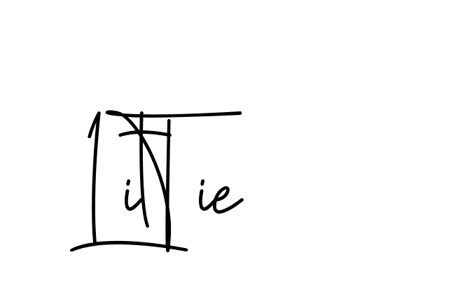 The best way (ContleSignature-3zmOG) to make a short signature is to pick only two or three words in your name. The name Ceard include a total of six letters. For converting this name. Ceard signature style 2 images and pictures png