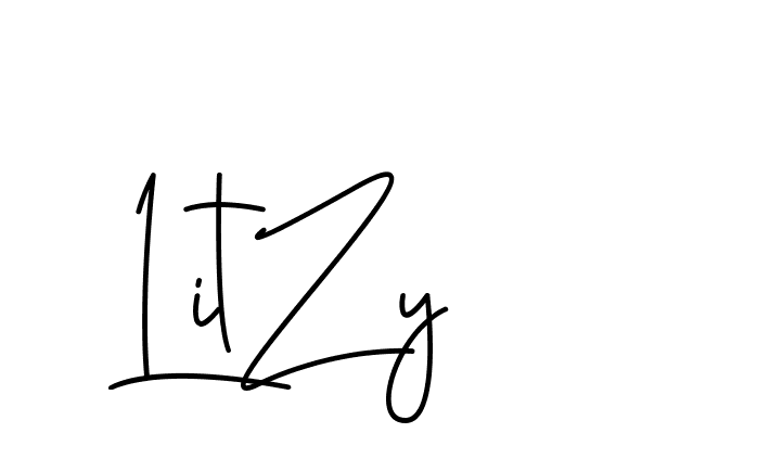 The best way (ContleSignature-3zmOG) to make a short signature is to pick only two or three words in your name. The name Ceard include a total of six letters. For converting this name. Ceard signature style 2 images and pictures png
