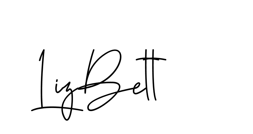 The best way (ContleSignature-3zmOG) to make a short signature is to pick only two or three words in your name. The name Ceard include a total of six letters. For converting this name. Ceard signature style 2 images and pictures png