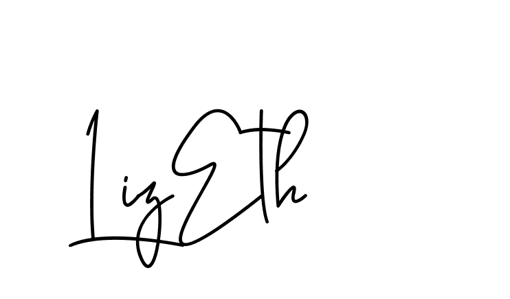 The best way (ContleSignature-3zmOG) to make a short signature is to pick only two or three words in your name. The name Ceard include a total of six letters. For converting this name. Ceard signature style 2 images and pictures png