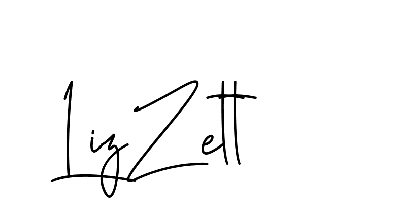 The best way (ContleSignature-3zmOG) to make a short signature is to pick only two or three words in your name. The name Ceard include a total of six letters. For converting this name. Ceard signature style 2 images and pictures png