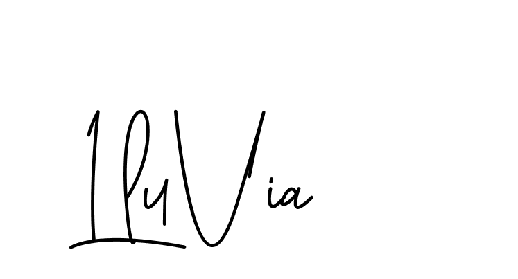 The best way (ContleSignature-3zmOG) to make a short signature is to pick only two or three words in your name. The name Ceard include a total of six letters. For converting this name. Ceard signature style 2 images and pictures png