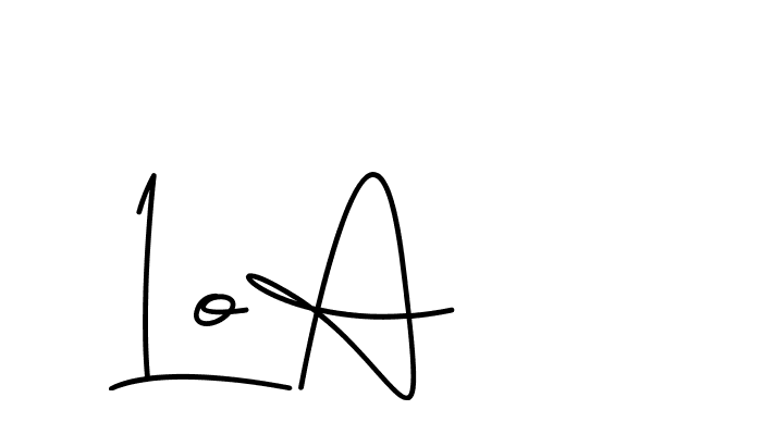 The best way (ContleSignature-3zmOG) to make a short signature is to pick only two or three words in your name. The name Ceard include a total of six letters. For converting this name. Ceard signature style 2 images and pictures png