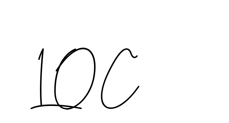 The best way (ContleSignature-3zmOG) to make a short signature is to pick only two or three words in your name. The name Ceard include a total of six letters. For converting this name. Ceard signature style 2 images and pictures png