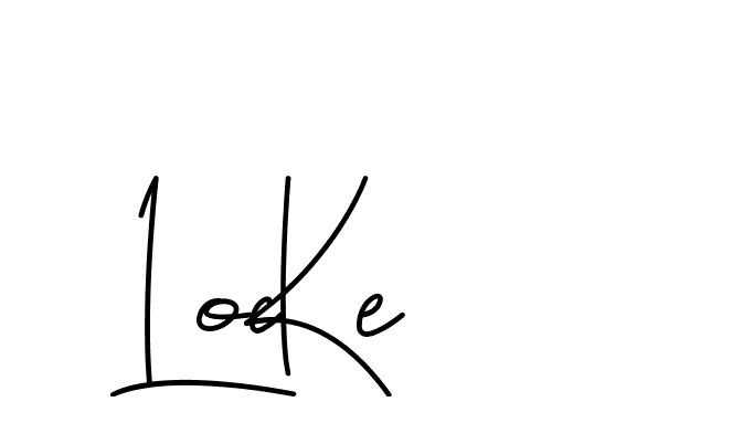 The best way (ContleSignature-3zmOG) to make a short signature is to pick only two or three words in your name. The name Ceard include a total of six letters. For converting this name. Ceard signature style 2 images and pictures png