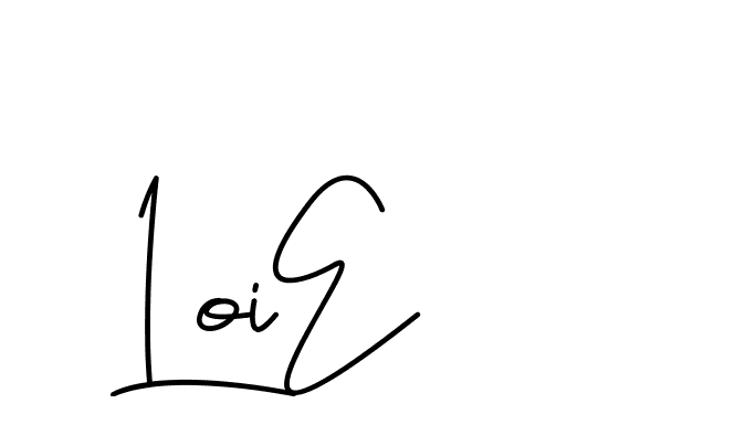 The best way (ContleSignature-3zmOG) to make a short signature is to pick only two or three words in your name. The name Ceard include a total of six letters. For converting this name. Ceard signature style 2 images and pictures png