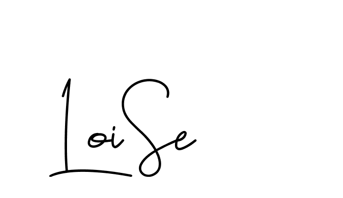 The best way (ContleSignature-3zmOG) to make a short signature is to pick only two or three words in your name. The name Ceard include a total of six letters. For converting this name. Ceard signature style 2 images and pictures png