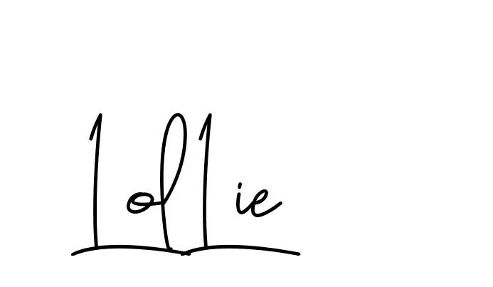 The best way (ContleSignature-3zmOG) to make a short signature is to pick only two or three words in your name. The name Ceard include a total of six letters. For converting this name. Ceard signature style 2 images and pictures png