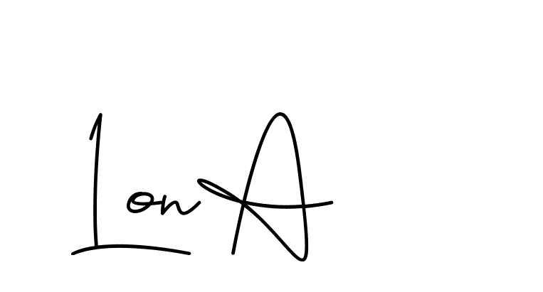 The best way (ContleSignature-3zmOG) to make a short signature is to pick only two or three words in your name. The name Ceard include a total of six letters. For converting this name. Ceard signature style 2 images and pictures png