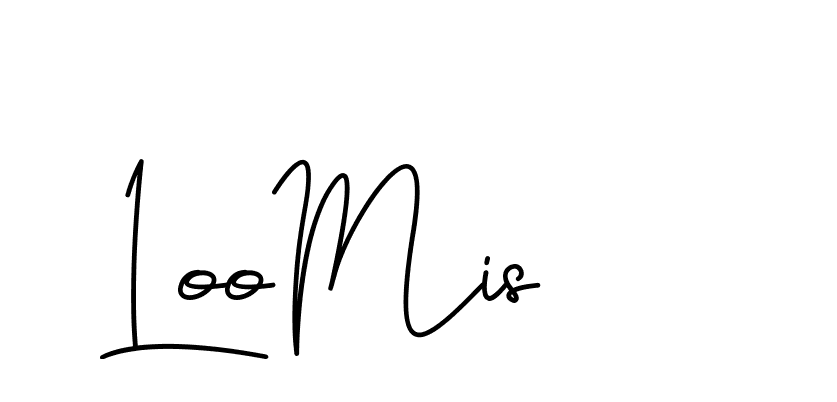 The best way (ContleSignature-3zmOG) to make a short signature is to pick only two or three words in your name. The name Ceard include a total of six letters. For converting this name. Ceard signature style 2 images and pictures png