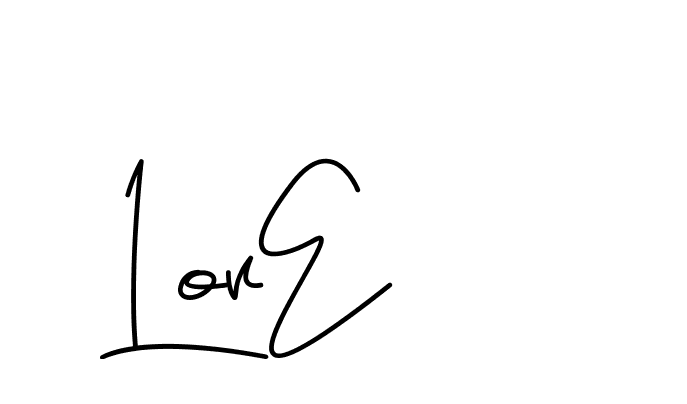 The best way (ContleSignature-3zmOG) to make a short signature is to pick only two or three words in your name. The name Ceard include a total of six letters. For converting this name. Ceard signature style 2 images and pictures png