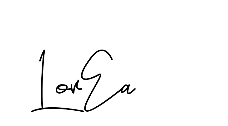 The best way (ContleSignature-3zmOG) to make a short signature is to pick only two or three words in your name. The name Ceard include a total of six letters. For converting this name. Ceard signature style 2 images and pictures png