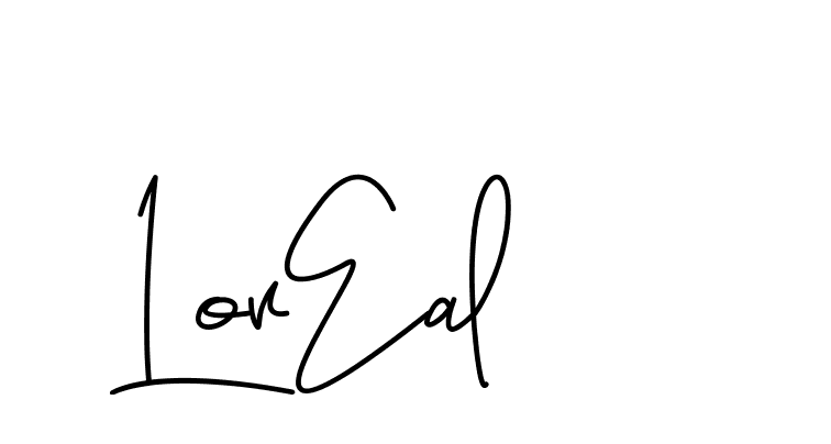 The best way (ContleSignature-3zmOG) to make a short signature is to pick only two or three words in your name. The name Ceard include a total of six letters. For converting this name. Ceard signature style 2 images and pictures png