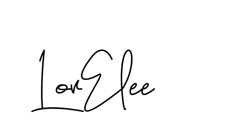 The best way (ContleSignature-3zmOG) to make a short signature is to pick only two or three words in your name. The name Ceard include a total of six letters. For converting this name. Ceard signature style 2 images and pictures png