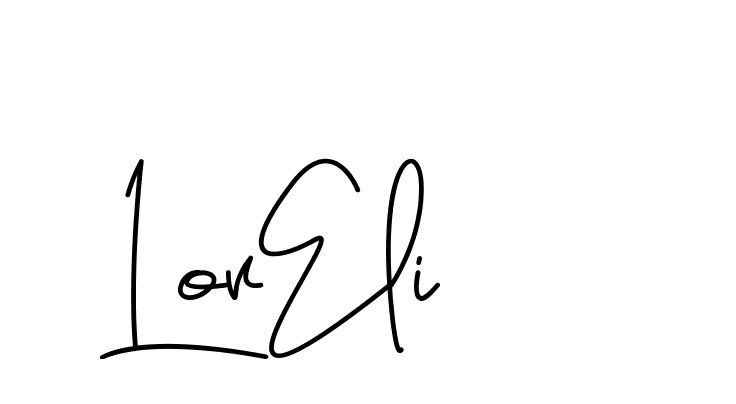 The best way (ContleSignature-3zmOG) to make a short signature is to pick only two or three words in your name. The name Ceard include a total of six letters. For converting this name. Ceard signature style 2 images and pictures png