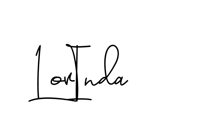 The best way (ContleSignature-3zmOG) to make a short signature is to pick only two or three words in your name. The name Ceard include a total of six letters. For converting this name. Ceard signature style 2 images and pictures png