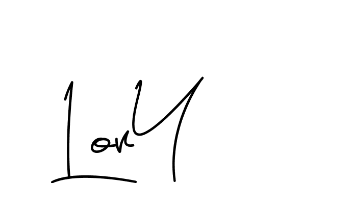 The best way (ContleSignature-3zmOG) to make a short signature is to pick only two or three words in your name. The name Ceard include a total of six letters. For converting this name. Ceard signature style 2 images and pictures png