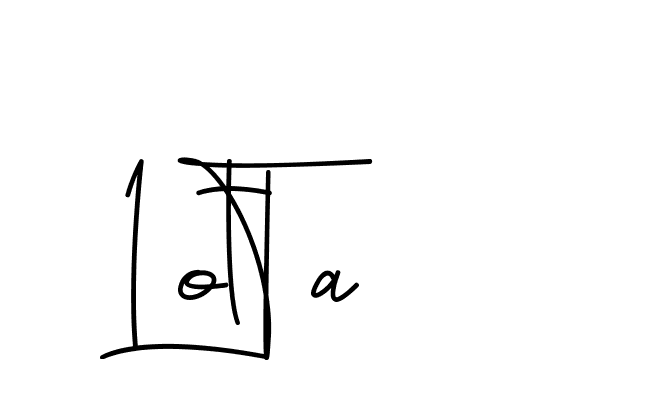 The best way (ContleSignature-3zmOG) to make a short signature is to pick only two or three words in your name. The name Ceard include a total of six letters. For converting this name. Ceard signature style 2 images and pictures png