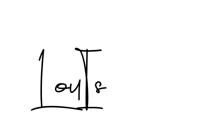 The best way (ContleSignature-3zmOG) to make a short signature is to pick only two or three words in your name. The name Ceard include a total of six letters. For converting this name. Ceard signature style 2 images and pictures png