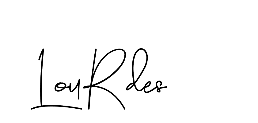 The best way (ContleSignature-3zmOG) to make a short signature is to pick only two or three words in your name. The name Ceard include a total of six letters. For converting this name. Ceard signature style 2 images and pictures png