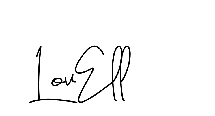 The best way (ContleSignature-3zmOG) to make a short signature is to pick only two or three words in your name. The name Ceard include a total of six letters. For converting this name. Ceard signature style 2 images and pictures png