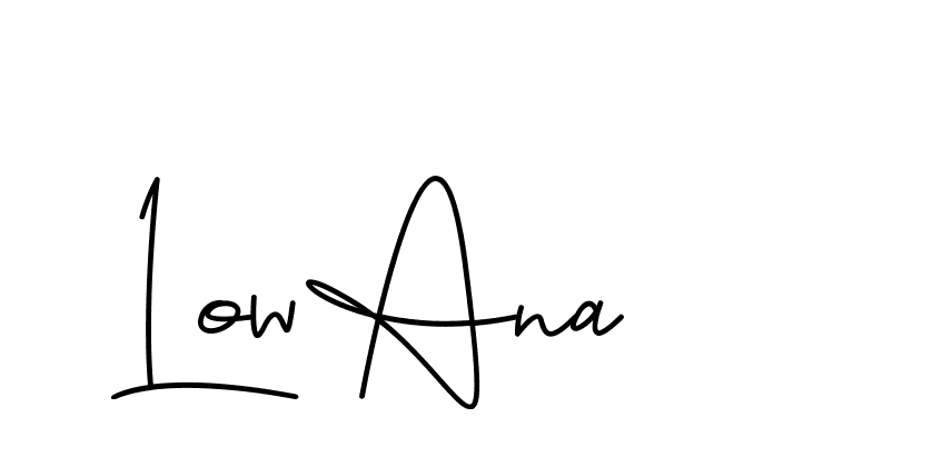 The best way (ContleSignature-3zmOG) to make a short signature is to pick only two or three words in your name. The name Ceard include a total of six letters. For converting this name. Ceard signature style 2 images and pictures png