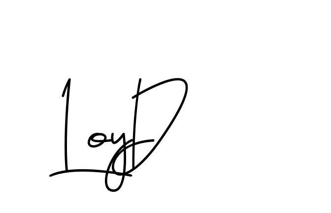 The best way (ContleSignature-3zmOG) to make a short signature is to pick only two or three words in your name. The name Ceard include a total of six letters. For converting this name. Ceard signature style 2 images and pictures png