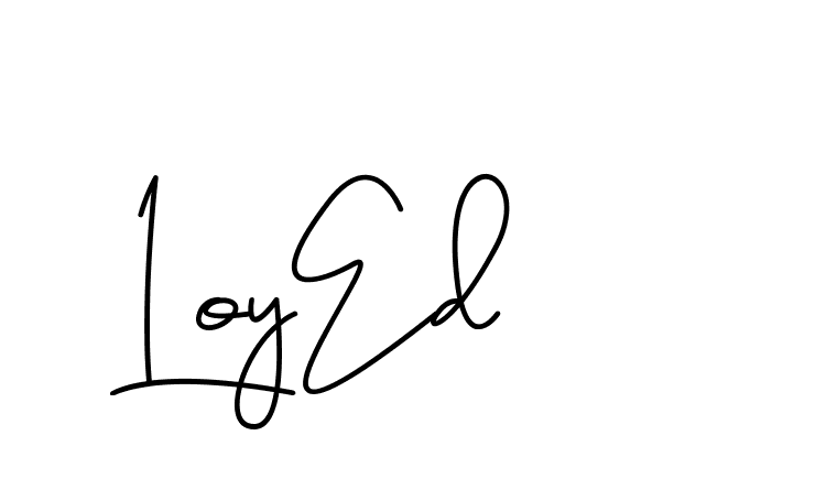 The best way (ContleSignature-3zmOG) to make a short signature is to pick only two or three words in your name. The name Ceard include a total of six letters. For converting this name. Ceard signature style 2 images and pictures png