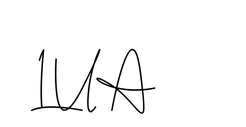 The best way (ContleSignature-3zmOG) to make a short signature is to pick only two or three words in your name. The name Ceard include a total of six letters. For converting this name. Ceard signature style 2 images and pictures png