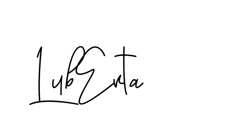 The best way (ContleSignature-3zmOG) to make a short signature is to pick only two or three words in your name. The name Ceard include a total of six letters. For converting this name. Ceard signature style 2 images and pictures png