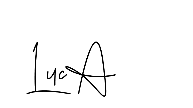 The best way (ContleSignature-3zmOG) to make a short signature is to pick only two or three words in your name. The name Ceard include a total of six letters. For converting this name. Ceard signature style 2 images and pictures png
