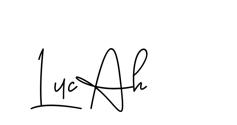 The best way (ContleSignature-3zmOG) to make a short signature is to pick only two or three words in your name. The name Ceard include a total of six letters. For converting this name. Ceard signature style 2 images and pictures png