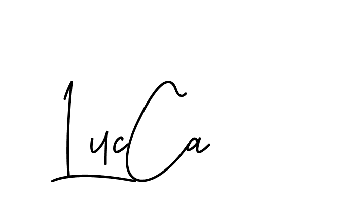 The best way (ContleSignature-3zmOG) to make a short signature is to pick only two or three words in your name. The name Ceard include a total of six letters. For converting this name. Ceard signature style 2 images and pictures png