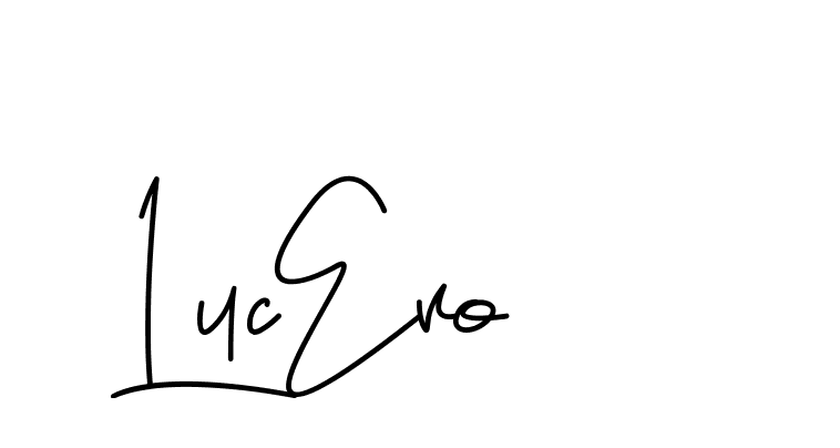 The best way (ContleSignature-3zmOG) to make a short signature is to pick only two or three words in your name. The name Ceard include a total of six letters. For converting this name. Ceard signature style 2 images and pictures png