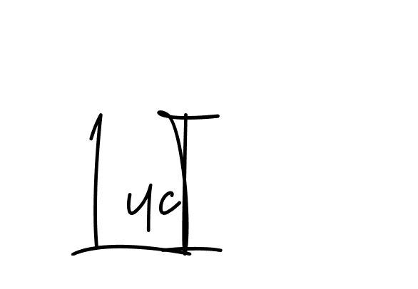 The best way (ContleSignature-3zmOG) to make a short signature is to pick only two or three words in your name. The name Ceard include a total of six letters. For converting this name. Ceard signature style 2 images and pictures png