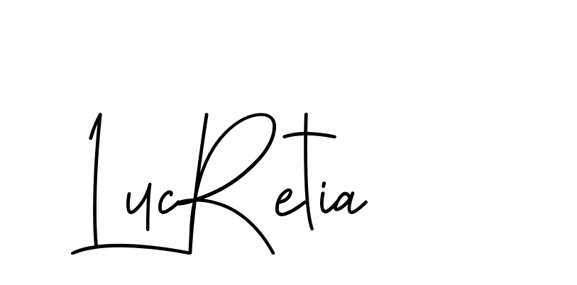 The best way (ContleSignature-3zmOG) to make a short signature is to pick only two or three words in your name. The name Ceard include a total of six letters. For converting this name. Ceard signature style 2 images and pictures png