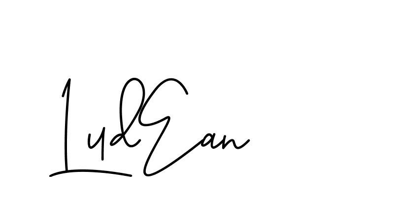 The best way (ContleSignature-3zmOG) to make a short signature is to pick only two or three words in your name. The name Ceard include a total of six letters. For converting this name. Ceard signature style 2 images and pictures png