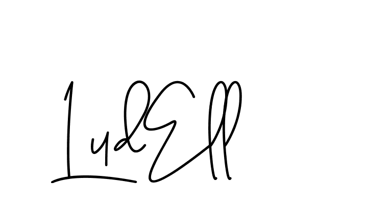 The best way (ContleSignature-3zmOG) to make a short signature is to pick only two or three words in your name. The name Ceard include a total of six letters. For converting this name. Ceard signature style 2 images and pictures png