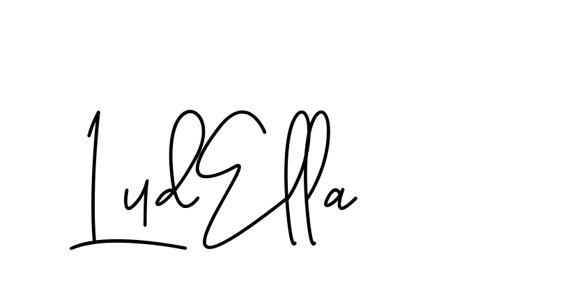 The best way (ContleSignature-3zmOG) to make a short signature is to pick only two or three words in your name. The name Ceard include a total of six letters. For converting this name. Ceard signature style 2 images and pictures png