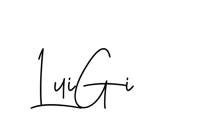 The best way (ContleSignature-3zmOG) to make a short signature is to pick only two or three words in your name. The name Ceard include a total of six letters. For converting this name. Ceard signature style 2 images and pictures png