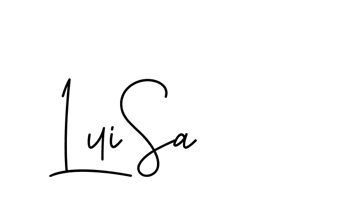 The best way (ContleSignature-3zmOG) to make a short signature is to pick only two or three words in your name. The name Ceard include a total of six letters. For converting this name. Ceard signature style 2 images and pictures png