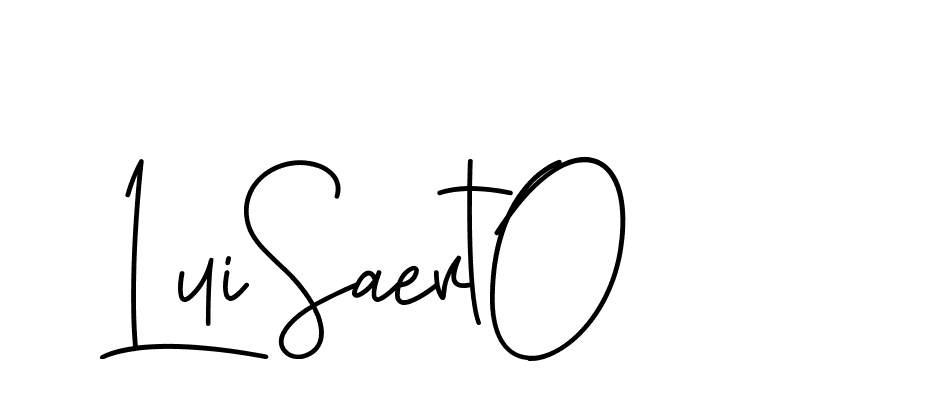 The best way (ContleSignature-3zmOG) to make a short signature is to pick only two or three words in your name. The name Ceard include a total of six letters. For converting this name. Ceard signature style 2 images and pictures png