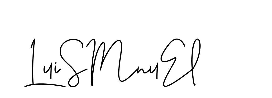 The best way (ContleSignature-3zmOG) to make a short signature is to pick only two or three words in your name. The name Ceard include a total of six letters. For converting this name. Ceard signature style 2 images and pictures png