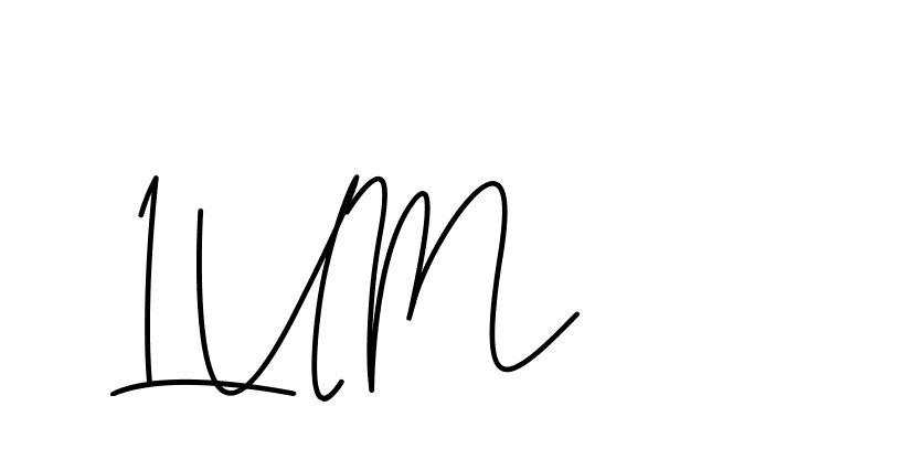 The best way (ContleSignature-3zmOG) to make a short signature is to pick only two or three words in your name. The name Ceard include a total of six letters. For converting this name. Ceard signature style 2 images and pictures png